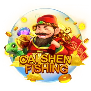 Jili77 Fishing Games