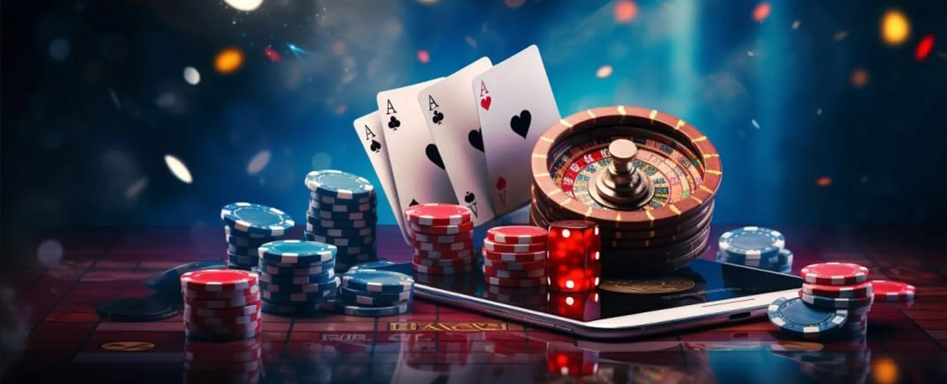 Jili77 Casino Login Register Philippines Hero Image